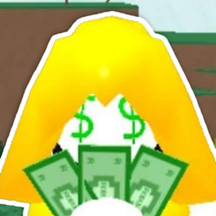 SpectrabilityStuff's Official Group Roblox group icon
