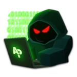 Game Pass Thumbnail