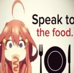 World of sroblox