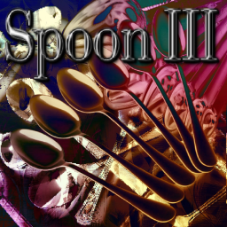 Spoon III