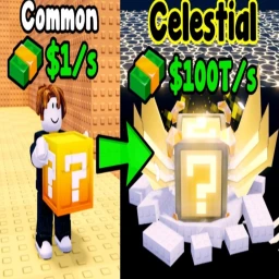 Kick for INF CASH [MODDED] ADMIN icon
