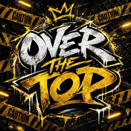 [CLUB] OVER THE TOP icon