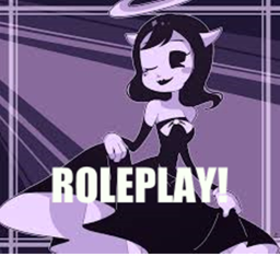 Bendy And The İnk Machine Roleplay Coins!