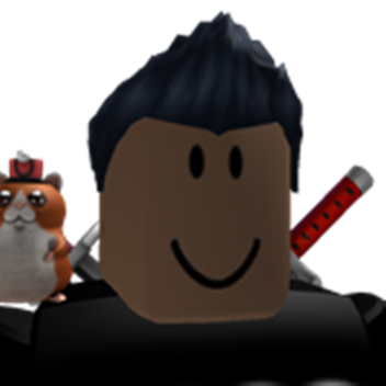 blox city RP READ DISC