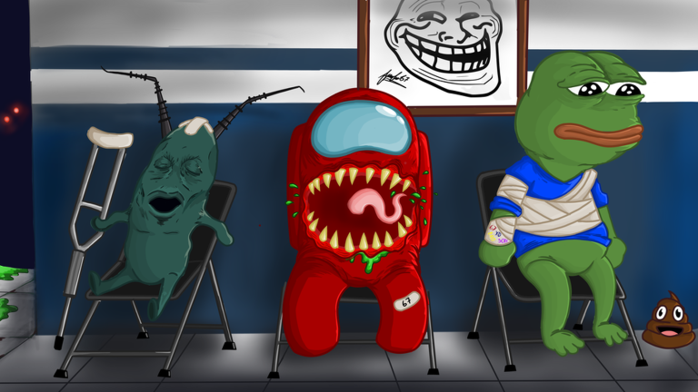 Thumbnail removed