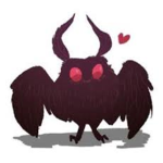 Mothman Cult