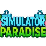Simulator Paradises