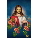 our christ