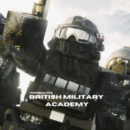 [BMA] Combat Training