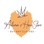 Autumn's HomeStore