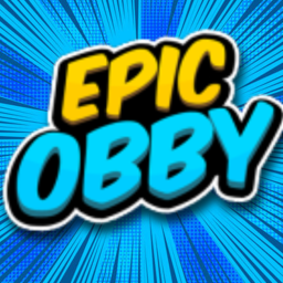 Easy Obby 2