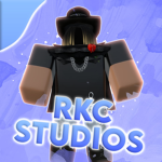 -RKC studios-