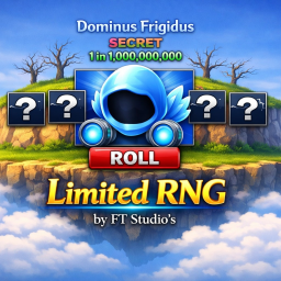 Limited RNG
