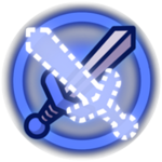 Game Pass Thumbnail