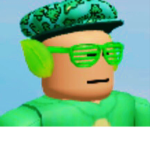 Epic Frog Studios
