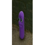 Meme Kingdom For Life