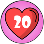 Stage 20