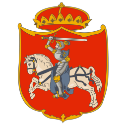 Battle of Vilkomierz [ALPHA]