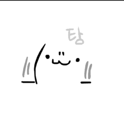 🎉[NEY]effort!(Simulator)🎉
