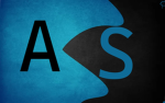 Assualt Studios