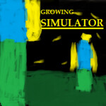 Growing Simulator (Dead Game)