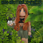 Big Brother Imperia