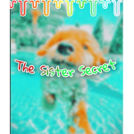 The Sister Secret