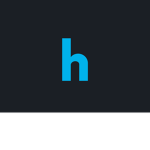 HesZ Clothing