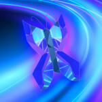 NESC #01 | Dubai, UAE | Coca Cola Arena