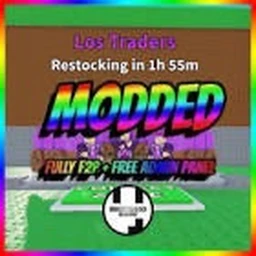 Brotinho Games ( Summer upd recreation ) icon