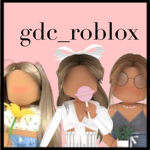 GDC Roblox Squad