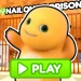 NAILONG'S PRISON RUN OBBY icon