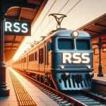 Railroad Simulator Studios