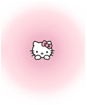 GABBYS PLACE_O