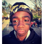 Black Karen