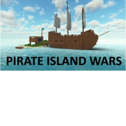 pirate island icon