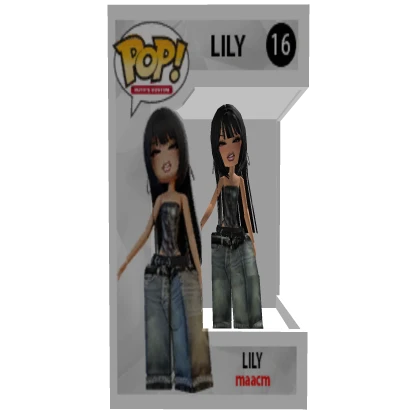 Item Thumbnail
