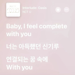 ୨୧