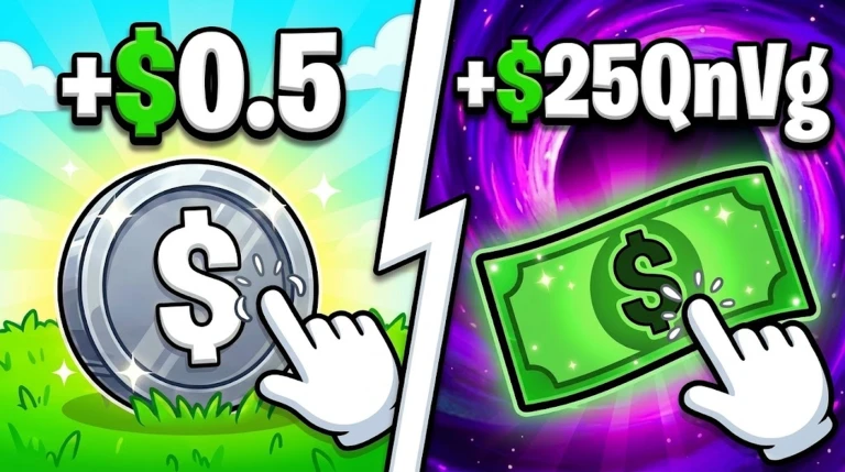 Thumbnail added
