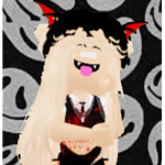 -. ᴋɪᴡɪ ᴄʟᴜʙ .-