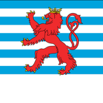 Arméi vu Lëtzebuerg