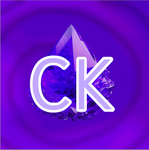 +Crystal kingdom group+