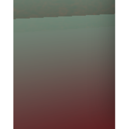 v̴̨̛͕̬͉̽̃̃͌ǫ̵̛̼̘͔͉͇̀id