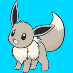 Pokemon BrickBronze Shiny Hunters