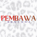 Pembawa Bencana