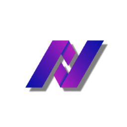 Nexts Product Hub