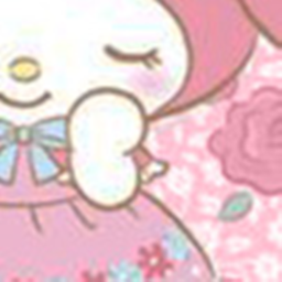 ︵︵୨🎀୧ ⸝⸝