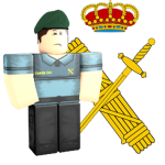 [ES] Guardia Civil [ES]