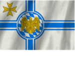 National Bulvarin Empire [N.B.E]