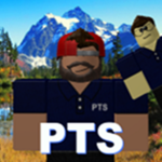 Private Tech Service's